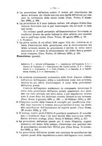 giornale/TO00184217/1891/v.2/00000762