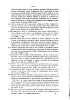 giornale/TO00184217/1891/v.2/00000769