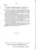 giornale/TO00184217/1891/v.2/00000775