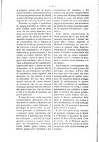 giornale/TO00184217/1892/v.2/00000014