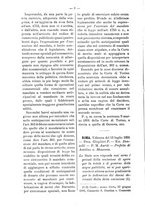 giornale/TO00184217/1892/v.2/00000016