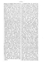 giornale/TO00184217/1892/v.2/00000021