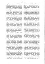 giornale/TO00184217/1892/v.2/00000026