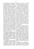 giornale/TO00184217/1892/v.2/00000031