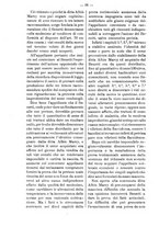 giornale/TO00184217/1892/v.2/00000036