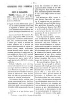 giornale/TO00184217/1892/v.2/00000073