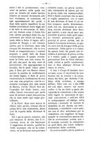 giornale/TO00184217/1892/v.2/00000075