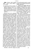 giornale/TO00184217/1892/v.2/00000121