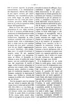giornale/TO00184217/1892/v.2/00000151