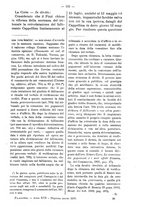 giornale/TO00184217/1892/v.2/00000161