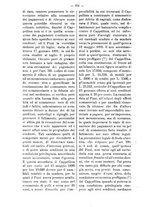 giornale/TO00184217/1892/v.2/00000162