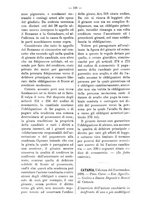 giornale/TO00184217/1892/v.2/00000164