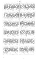 giornale/TO00184217/1892/v.2/00000173