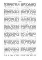 giornale/TO00184217/1892/v.2/00000189