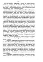 giornale/TO00184217/1893/unico/00000021