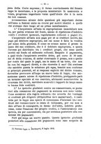 giornale/TO00184217/1893/unico/00000023