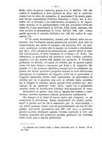 giornale/TO00184217/1893/unico/00000024