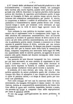 giornale/TO00184217/1893/unico/00000025