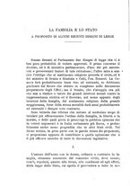 giornale/TO00184217/1893/unico/00000030