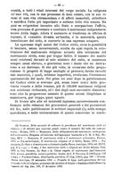 giornale/TO00184217/1893/unico/00000031