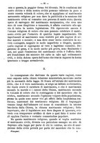 giornale/TO00184217/1893/unico/00000033