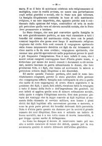 giornale/TO00184217/1893/unico/00000034