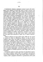 giornale/TO00184217/1893/unico/00000035