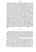 giornale/TO00184217/1893/unico/00000036