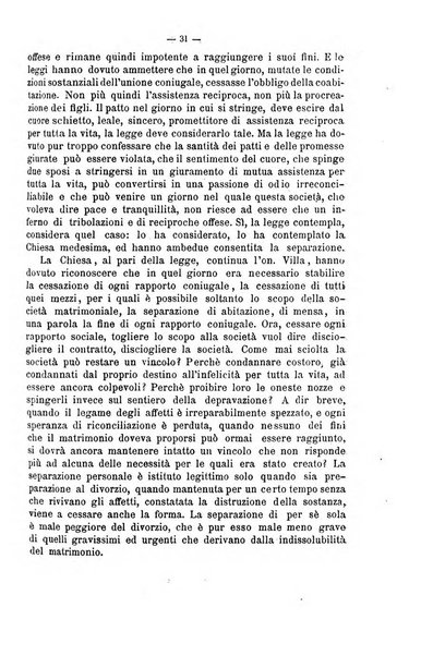 Il Filangieri rivista periodica mensuale di scienze giuridiche e politico-amministrative