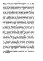 giornale/TO00184217/1893/unico/00000039