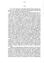 giornale/TO00184217/1893/unico/00000040