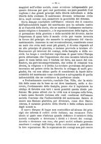 giornale/TO00184217/1893/unico/00000042