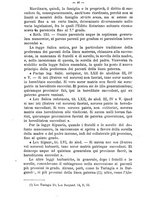 giornale/TO00184217/1893/unico/00000048