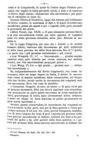 giornale/TO00184217/1893/unico/00000049