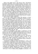 giornale/TO00184217/1893/unico/00000055