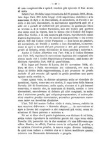 giornale/TO00184217/1893/unico/00000056