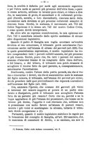 giornale/TO00184217/1893/unico/00000059