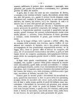 giornale/TO00184217/1893/unico/00000060