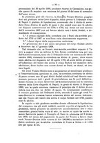 giornale/TO00184217/1893/unico/00000064