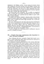 giornale/TO00184217/1893/unico/00000066