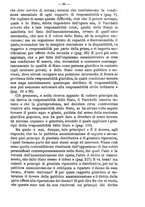 giornale/TO00184217/1893/unico/00000071