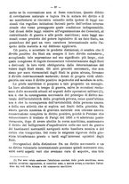 giornale/TO00184217/1893/unico/00000075