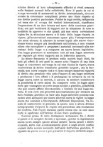 giornale/TO00184217/1893/unico/00000078