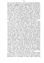 giornale/TO00184217/1893/unico/00000080