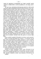 giornale/TO00184217/1893/unico/00000081