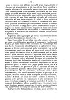 giornale/TO00184217/1893/unico/00000083