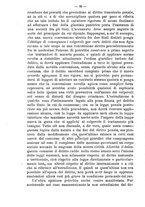 giornale/TO00184217/1893/unico/00000084