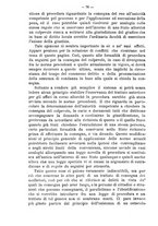 giornale/TO00184217/1893/unico/00000086