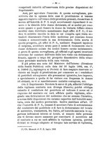 giornale/TO00184217/1893/unico/00000092