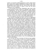 giornale/TO00184217/1893/unico/00000094